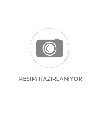 🎨 Renkli Dünyanı Kendin Yarat – Çocuklar İçin Boyama ve Motor Gelişim Seti! 